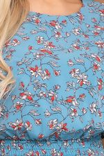 Платье 70809 Avili