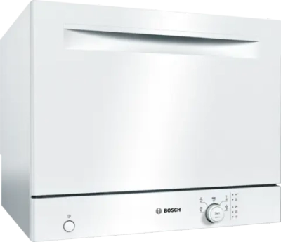 Посудомоечная машина Bosch SKS 50 E 42 EU