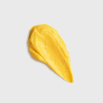 Эмульсия для обновления кожи отшелушивающая GERMAINE DE CAPUCCINI Sperience Amazonian Discovery