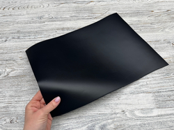 Рагона цв. Черный / Ragona Nero, ПАНЕЛИ