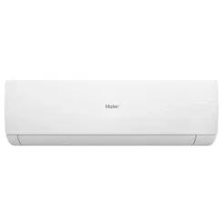 Настенная сплит-система Haier AS70SHP1HRA-W/1U70SHP1FRA Stellar HP