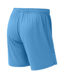 Шорты игровые DIVISION PerFormDRY Union Shorts, голубой