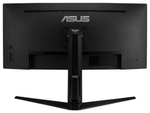 Монитор ASUS TUF Gaming VG34VQEL1A 90LM06F0-B01E70 черный