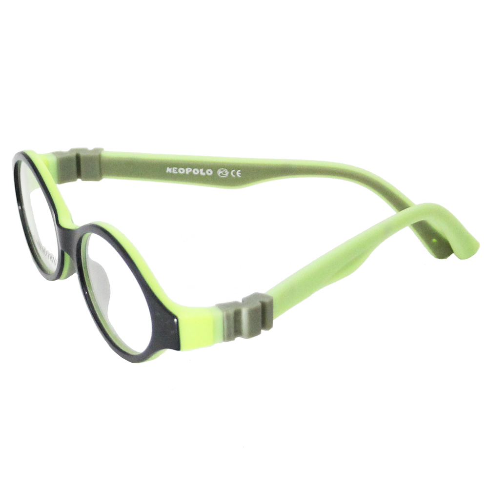 Очки для зрения Neopolo N656 c3