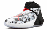Кроссовки Jordan Why Not Zer0.1