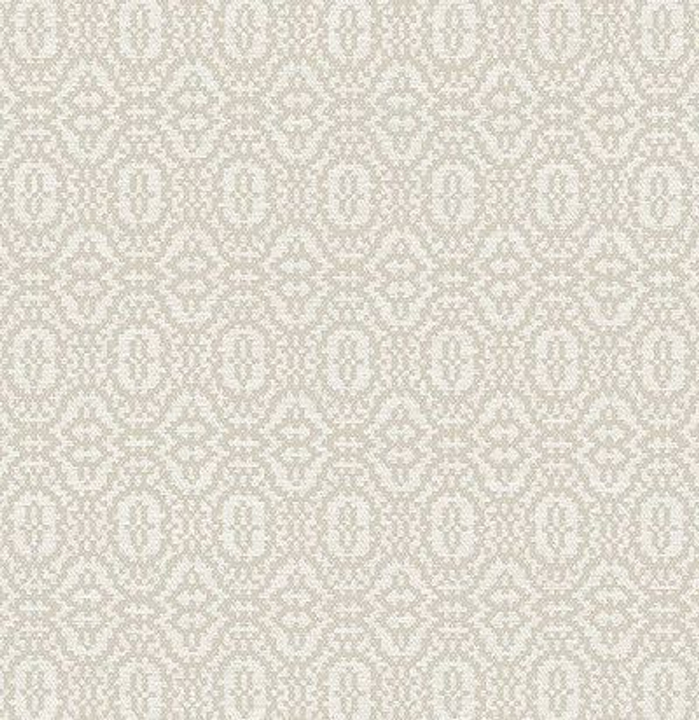 обои современные дизайнерские узор 60550