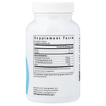 Seeking Health, Рыбий жир, 60 мягких таблеток