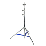 Стойка Titan 300