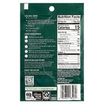 Simply Organic, Смесь приправ для противня, средиземноморский лимон, 24 г (0,85 унции)