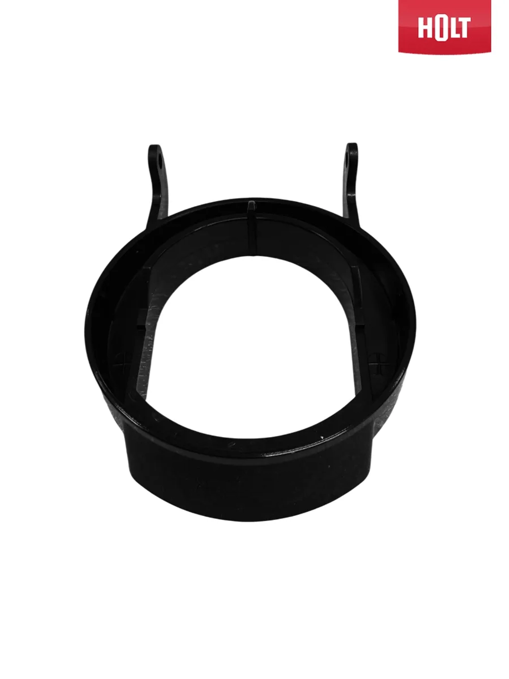 Крышка овощерезки к Holt HT-MG-009 H0052.09.34