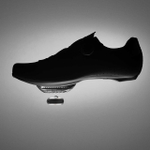 Педали шоссейные Wahoo Speedplay Zero