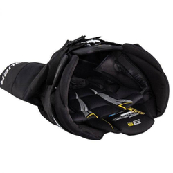 Шорты BAUER SUPREME 3S PRO SR (Взрослый)