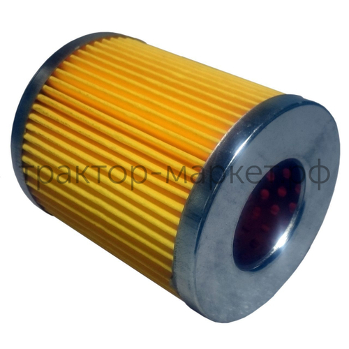 Фильтр масляный элемент J0811A Chery 244, YTO MC300