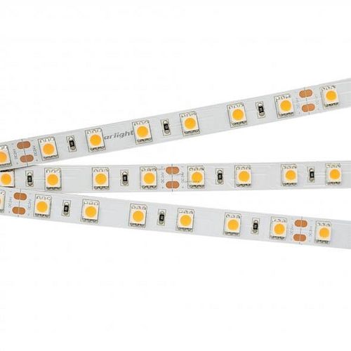 Лента светодиодная Arlight 013757(1)