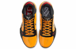 Кроссовки Nike Zoom Kobe 5 Protro "Bruce Lee"