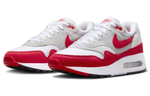 Кроссовки Nike Air Max 1 '86 "Big Bubble" (Женская размерная сетка)