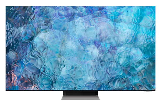 75" Телевизор Samsung QE75QN900AU 2021 QLED