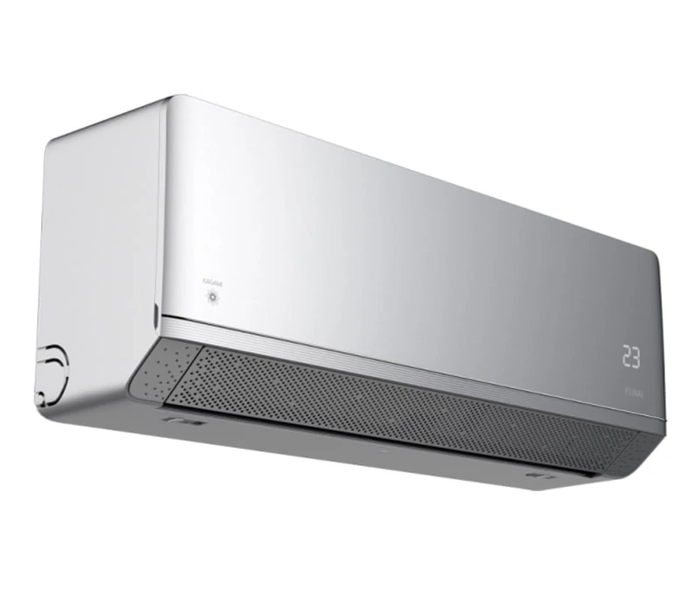 Funai RAC-I-KM75HP.D01