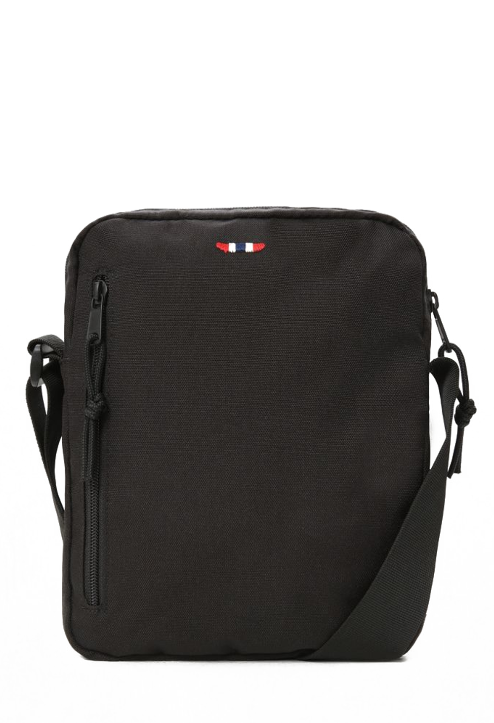 Сумка на плечо Napapijri Happy Cross Pocket Black
