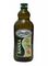 Zeytun yağı \ Оливковое масло \ Olive oil Costa D’Oro 1 L