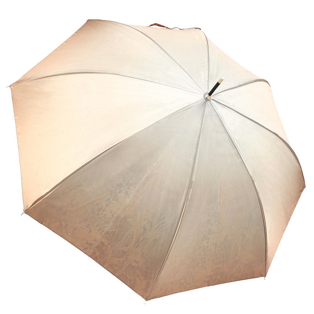 Зонт Fabretti UFD0032-102