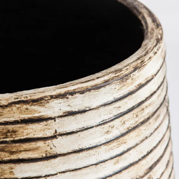 Ваза уличная ALEKSY