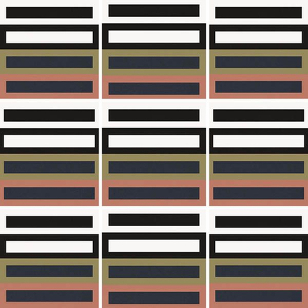 Керамогранит BAUHOME DOMINO COLD