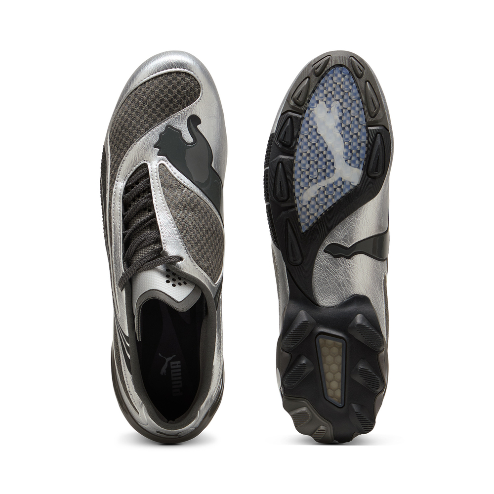 PUMA V S1