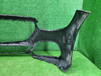 Бампер передний Mercedes S x223 (20-нв) Maybach