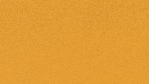 VELUTA LUX 57 мебельная ткань велюр жёлтый 1,4м