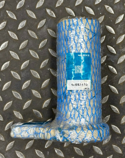 Палец 14553470