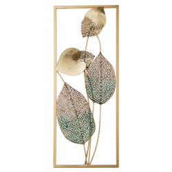 Панно настенное Tomas Stern 93069