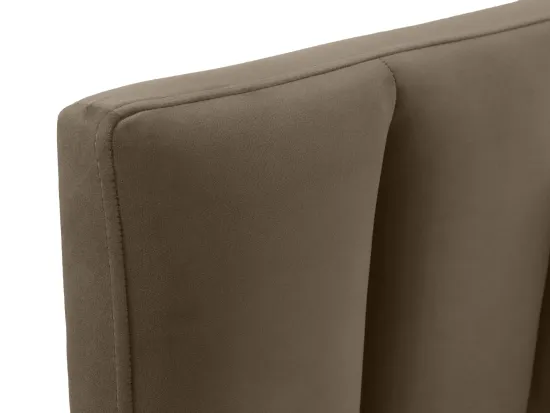 Кровать Prince Louis L 633320