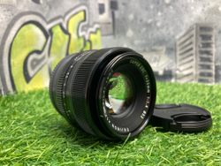 Fujinon XF 35mm 1.4  R X-Mount