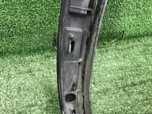 Расширитель передний правый Audi Q5 2 (2017-2020)