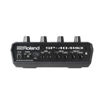 Roland SP-404 MK2