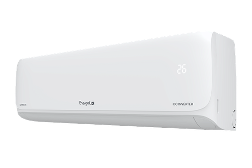 Сплит-система ENERGOLUX, GLARUS DC Inverter, ESAS07GL1_HDC / ESAU07GL1_HDC