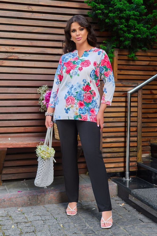 Костюм УК-1333-2 Fabrika