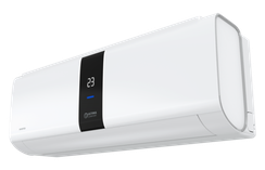 Инверторные сплит-системы ULTIMA COMFORT ELYSIUM Inverter ELB-I12PN