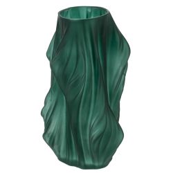 GAEM Ваза, 2000 мл, L15 W14 H26 см