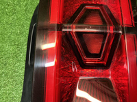 Фонарь правый GAC GS8 2 (2021-н.в.)