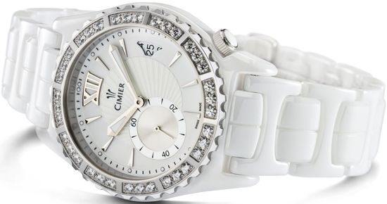 Наручные часы Cimier 2416-CW012