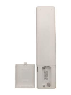 Пульт Just KT-68-2308C для кондиционеров