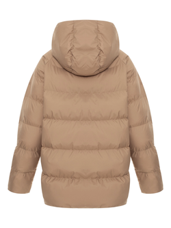 Куртка женская 524622/21 Bulmer