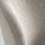 Барный стул Uelzen