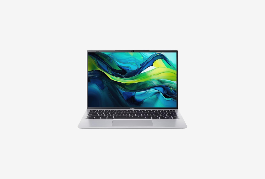 NX.J58ER.001_01251223120246