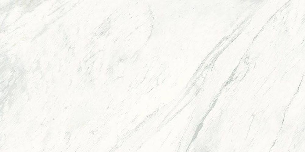 Fiandre Marmi Maximum Premium White Lucidato 150x300