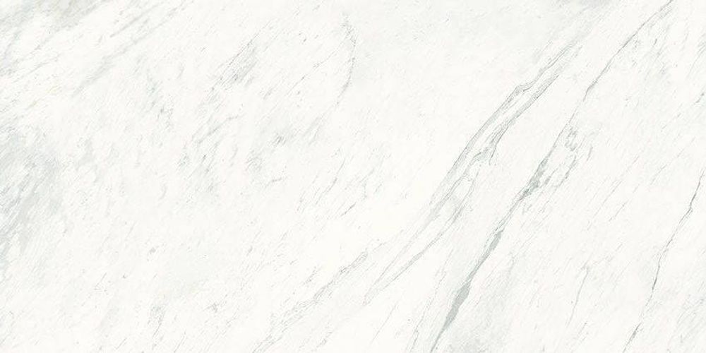 Fiandre Marmi Maximum Premium White Lucidato 150x300
