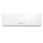Классическая сплит-система HISENSE EASY Classic A R32 AS-07HR4RYDDJ00