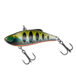 Воблер Sprut Gurame